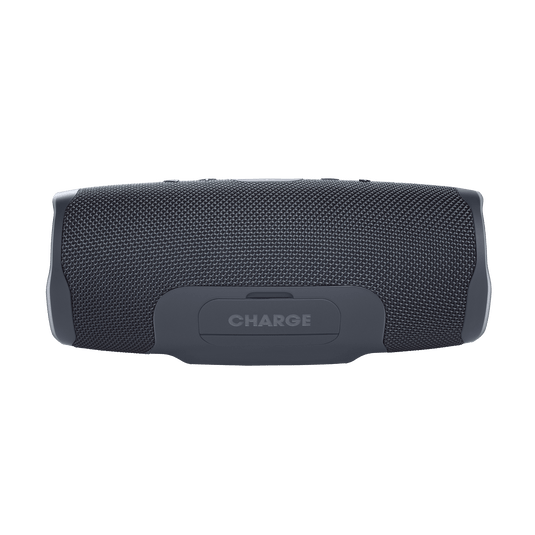 JBL Charge Essential 2 — Waterproof Portable Party Speaker, Nairobi Delivery - ZAMAR AUDIO SOLUTIONS