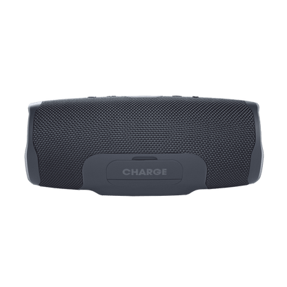 JBL Charge Essential 2 — Waterproof Portable Party Speaker, Nairobi Delivery - ZAMAR AUDIO SOLUTIONS