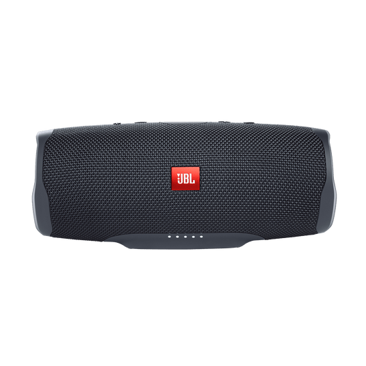 JBL Charge Essential 2 — Waterproof Portable Party Speaker, Nairobi Delivery - ZAMAR AUDIO SOLUTIONS