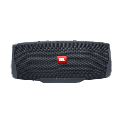 JBL Charge Essential 2 — Waterproof Portable Party Speaker, Nairobi Delivery - ZAMAR AUDIO SOLUTIONS