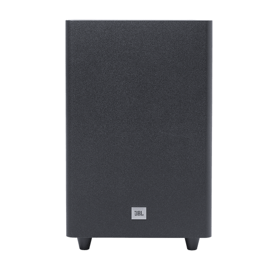JBL Cinema SB550 — 3.1 Dolby Atmos Soundbar with Wireless Subwoofer, Nairobi Delivery - ZAMAR AUDIO SOLUTIONS