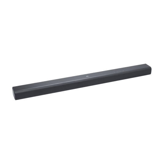 JBL Cinema SB550 — 3.1 Dolby Atmos Soundbar with Wireless Subwoofer, Nairobi Delivery - ZAMAR AUDIO SOLUTIONS
