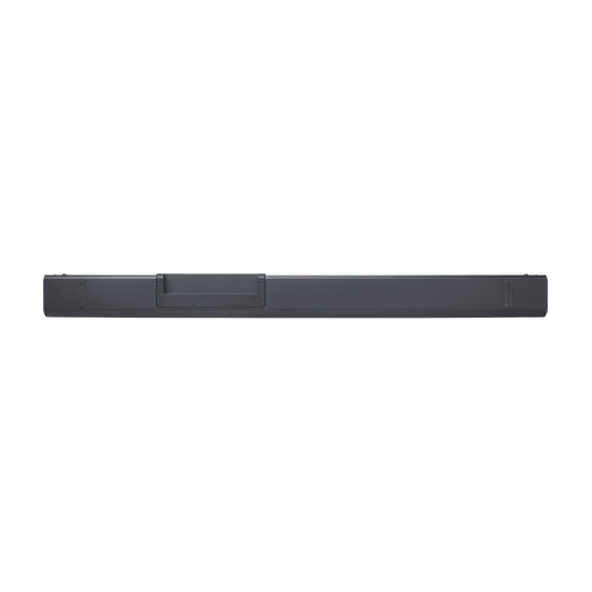 JBL Cinema SB550 — 3.1 Dolby Atmos Soundbar with Wireless Subwoofer, Nairobi Delivery - ZAMAR AUDIO SOLUTIONS