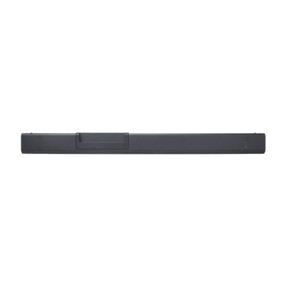 JBL Cinema SB550 — 3.1 Dolby Atmos Soundbar with Wireless Subwoofer, Nairobi Delivery - ZAMAR AUDIO SOLUTIONS