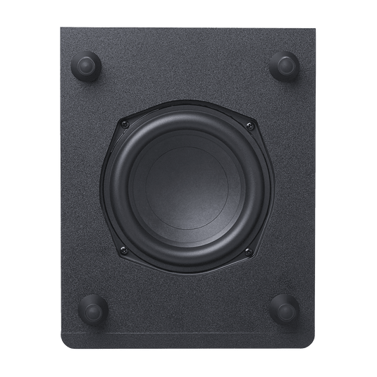 JBL Cinema SB550 — 3.1 Dolby Atmos Soundbar with Wireless Subwoofer, Nairobi Delivery - ZAMAR AUDIO SOLUTIONS
