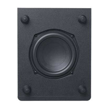 JBL Cinema SB550 — 3.1 Dolby Atmos Soundbar with Wireless Subwoofer, Nairobi Delivery - ZAMAR AUDIO SOLUTIONS