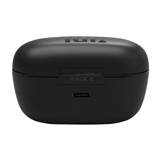 JBL Endurance Race 2 with IPX2 charging case, USB-C, Kenya