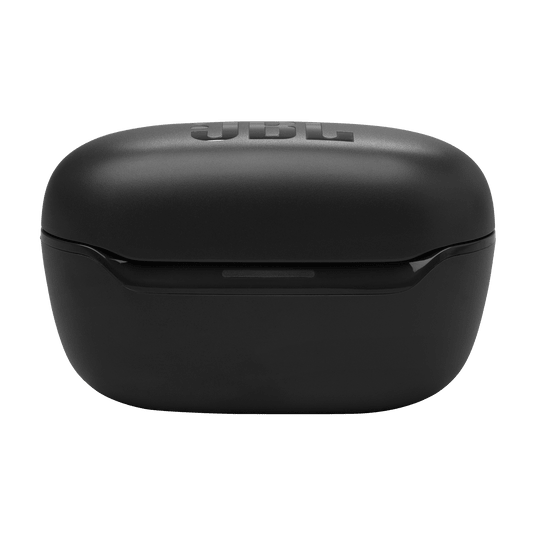 JBL Endurance Race 2 with IPX2 charging case, USB-C, Kenya