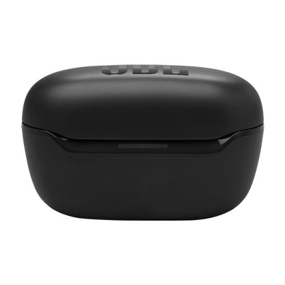 JBL Endurance Race 2 with IPX2 charging case, USB-C, Kenya