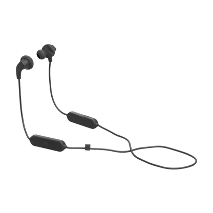 JBL Endurance Run 2 Wireless — Sweatproof Sports Earphones with TwistLock Fit, Nairobi Delivery - ZAMAR AUDIO SOLUTIONS