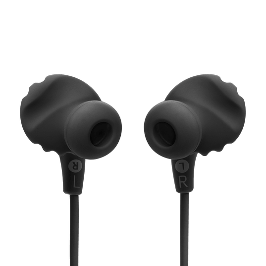 JBL Endurance Run 2 Wireless — Sweatproof Sports Earphones with TwistLock Fit, Nairobi Delivery - ZAMAR AUDIO SOLUTIONS
