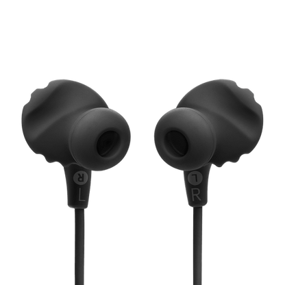 JBL Endurance Run 2 Wireless — Sweatproof Sports Earphones with TwistLock Fit, Nairobi Delivery - ZAMAR AUDIO SOLUTIONS