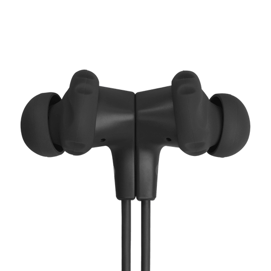 JBL Endurance Run 2 Wireless — Sweatproof Sports Earphones with TwistLock Fit, Nairobi Delivery - ZAMAR AUDIO SOLUTIONS