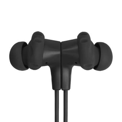 JBL Endurance Run 2 Wireless — Sweatproof Sports Earphones with TwistLock Fit, Nairobi Delivery - ZAMAR AUDIO SOLUTIONS