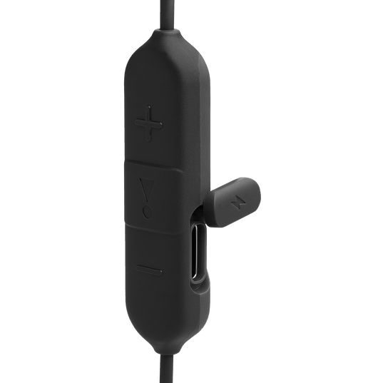 JBL Endurance Run 2 Wireless — Sweatproof Sports Earphones with TwistLock Fit, Nairobi Delivery - ZAMAR AUDIO SOLUTIONS