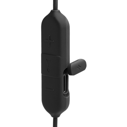 JBL Endurance Run 2 Wireless — Sweatproof Sports Earphones with TwistLock Fit, Nairobi Delivery - ZAMAR AUDIO SOLUTIONS