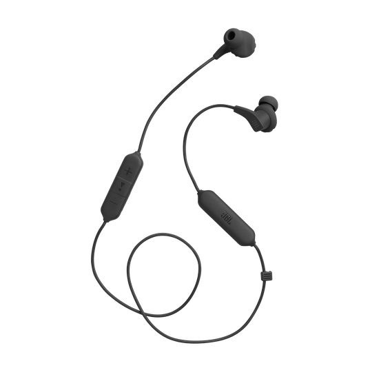 JBL Endurance Run 2 Wireless — Sweatproof Sports Earphones with TwistLock Fit, Nairobi Delivery - ZAMAR AUDIO SOLUTIONS