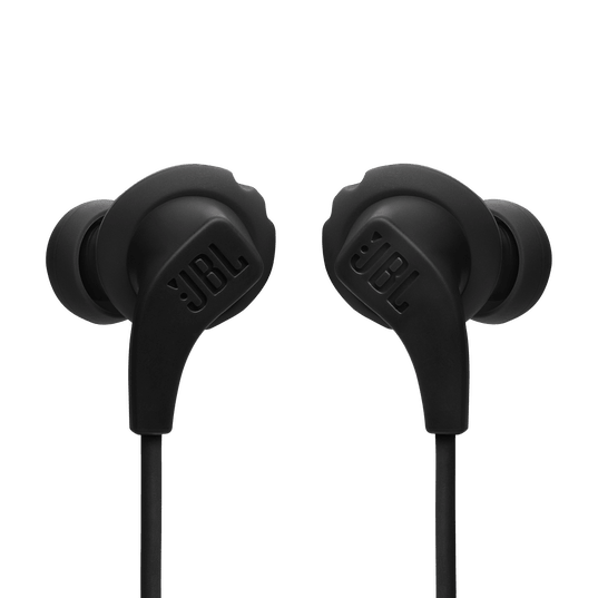 JBL Endurance Run 2 Wireless — Sweatproof Sports Earphones with TwistLock Fit, Nairobi Delivery - ZAMAR AUDIO SOLUTIONS