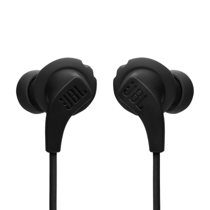 JBL Endurance Run 2 Wireless — Sweatproof Sports Earphones with TwistLock Fit, Nairobi Delivery - ZAMAR AUDIO SOLUTIONS