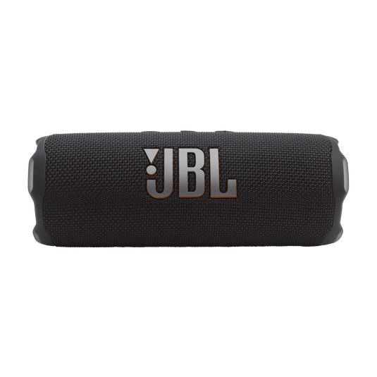 JBL Flip 7 — Portable Bluetooth Speaker, Powerful Sound, Nairobi Delivery - ZAMAR AUDIO SOLUTIONS