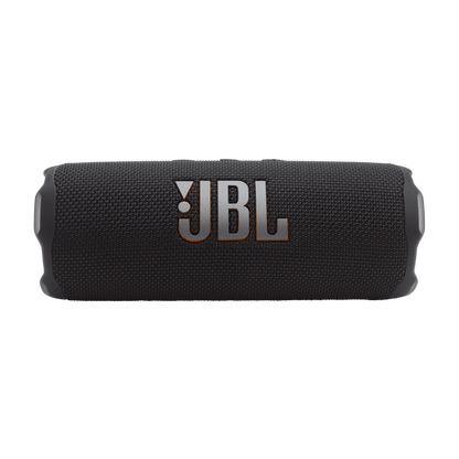 JBL Flip 7 — Portable Bluetooth Speaker, Powerful Sound, Nairobi Delivery - ZAMAR AUDIO SOLUTIONS
