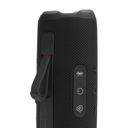 JBL Flip 7 — Portable Bluetooth Speaker, Powerful Sound, Nairobi Delivery - ZAMAR AUDIO SOLUTIONS