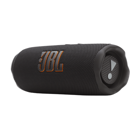 JBL Flip 7 — Portable Bluetooth Speaker, Powerful Sound, Nairobi Delivery - ZAMAR AUDIO SOLUTIONS