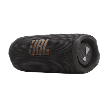 JBL Flip 7 — Portable Bluetooth Speaker, Powerful Sound, Nairobi Delivery - ZAMAR AUDIO SOLUTIONS