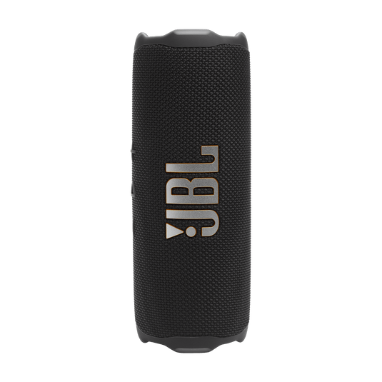 JBL Flip 7 — Portable Bluetooth Speaker, Powerful Sound, Nairobi Delivery - ZAMAR AUDIO SOLUTIONS