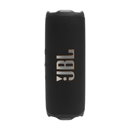 JBL Flip 7 — Portable Bluetooth Speaker, Powerful Sound, Nairobi Delivery - ZAMAR AUDIO SOLUTIONS