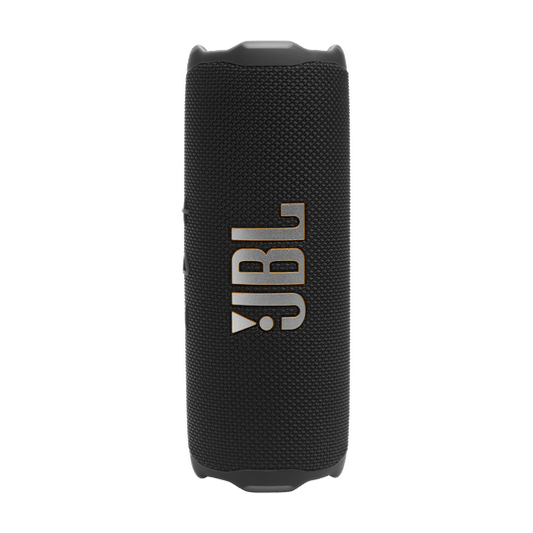 JBL Flip 7 — Portable Bluetooth Speaker, Powerful Sound, Nairobi Delivery - ZAMAR AUDIO SOLUTIONS