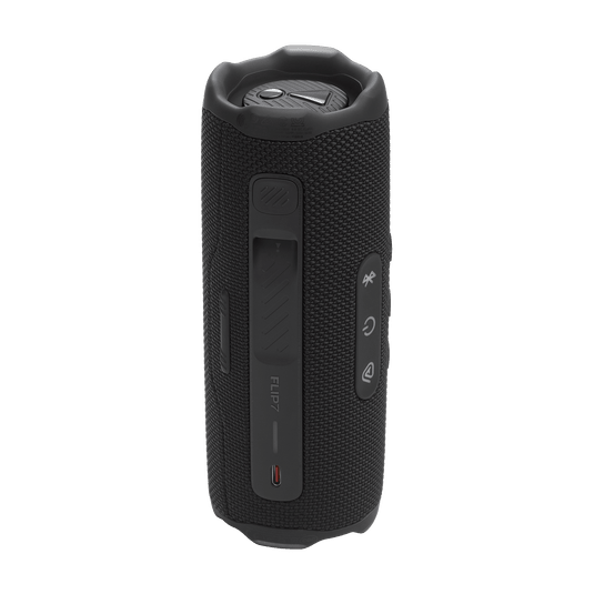 JBL Flip 7 — Portable Bluetooth Speaker, Powerful Sound, Nairobi Delivery - ZAMAR AUDIO SOLUTIONS
