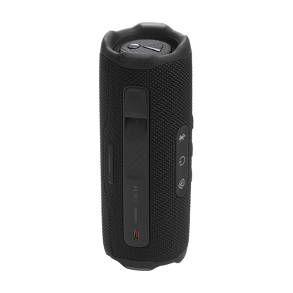JBL Flip 7 — Portable Bluetooth Speaker, Powerful Sound, Nairobi Delivery - ZAMAR AUDIO SOLUTIONS