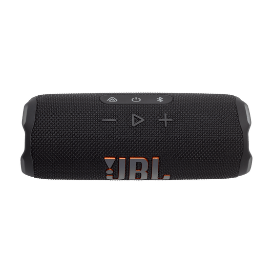 JBL Flip 7 — Portable Bluetooth Speaker, Powerful Sound, Nairobi Delivery - ZAMAR AUDIO SOLUTIONS