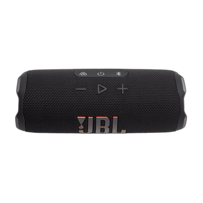 JBL Flip 7 — Portable Bluetooth Speaker, Powerful Sound, Nairobi Delivery - ZAMAR AUDIO SOLUTIONS