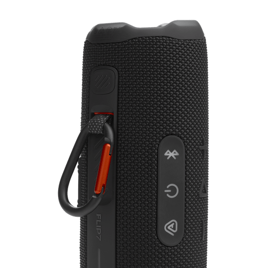 JBL Flip 7 — Portable Bluetooth Speaker, Powerful Sound, Nairobi Delivery - ZAMAR AUDIO SOLUTIONS