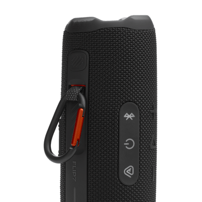 JBL Flip 7 — Portable Bluetooth Speaker, Powerful Sound, Nairobi Delivery - ZAMAR AUDIO SOLUTIONS