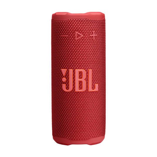 JBL Grip — Portable Bluetooth Speaker, Nairobi Delivery - ZAMAR AUDIO SOLUTIONS