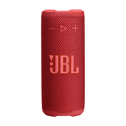 JBL Grip — Portable Bluetooth Speaker, Nairobi Delivery - ZAMAR AUDIO SOLUTIONS