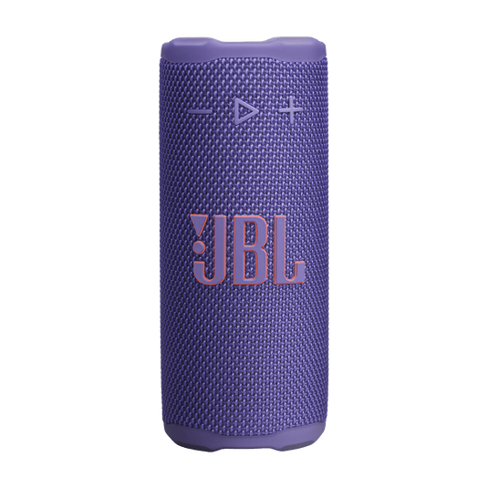 JBL Grip — Portable Bluetooth Speaker, Nairobi Delivery - ZAMAR AUDIO SOLUTIONS