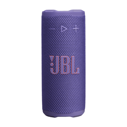 JBL Grip — Portable Bluetooth Speaker, Nairobi Delivery - ZAMAR AUDIO SOLUTIONS