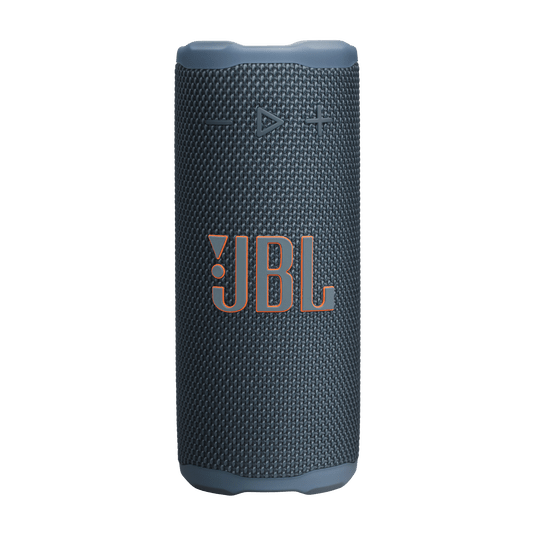 JBL Grip — Portable Bluetooth Speaker, Nairobi Delivery - ZAMAR AUDIO SOLUTIONS