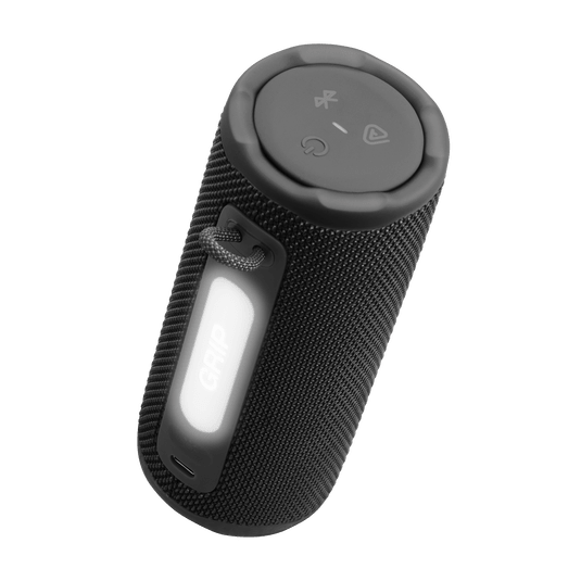 JBL Grip — Portable Bluetooth Speaker, Nairobi Delivery - ZAMAR AUDIO SOLUTIONS
