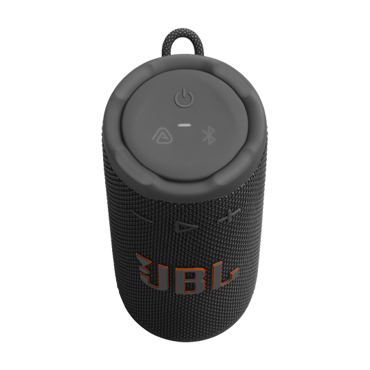 JBL Grip — Portable Bluetooth Speaker, Nairobi Delivery - ZAMAR AUDIO SOLUTIONS