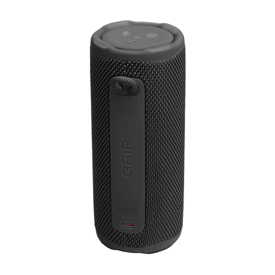 JBL Grip — Portable Bluetooth Speaker, Nairobi Delivery - ZAMAR AUDIO SOLUTIONS