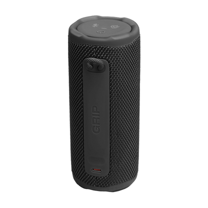 JBL Grip — Portable Bluetooth Speaker, Nairobi Delivery - ZAMAR AUDIO SOLUTIONS