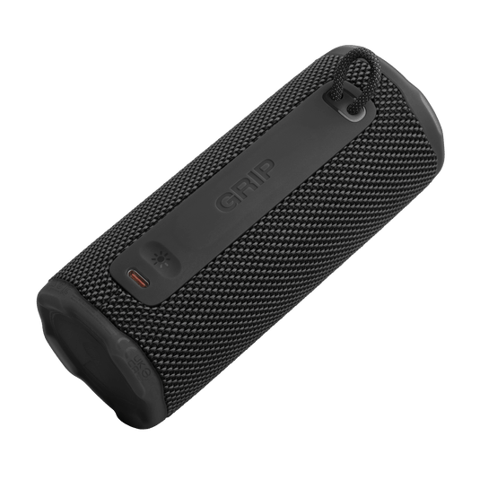 JBL Grip — Portable Bluetooth Speaker, Nairobi Delivery - ZAMAR AUDIO SOLUTIONS