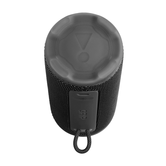 JBL Grip — Portable Bluetooth Speaker, Nairobi Delivery - ZAMAR AUDIO SOLUTIONS