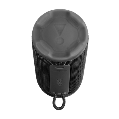 JBL Grip — Portable Bluetooth Speaker, Nairobi Delivery - ZAMAR AUDIO SOLUTIONS