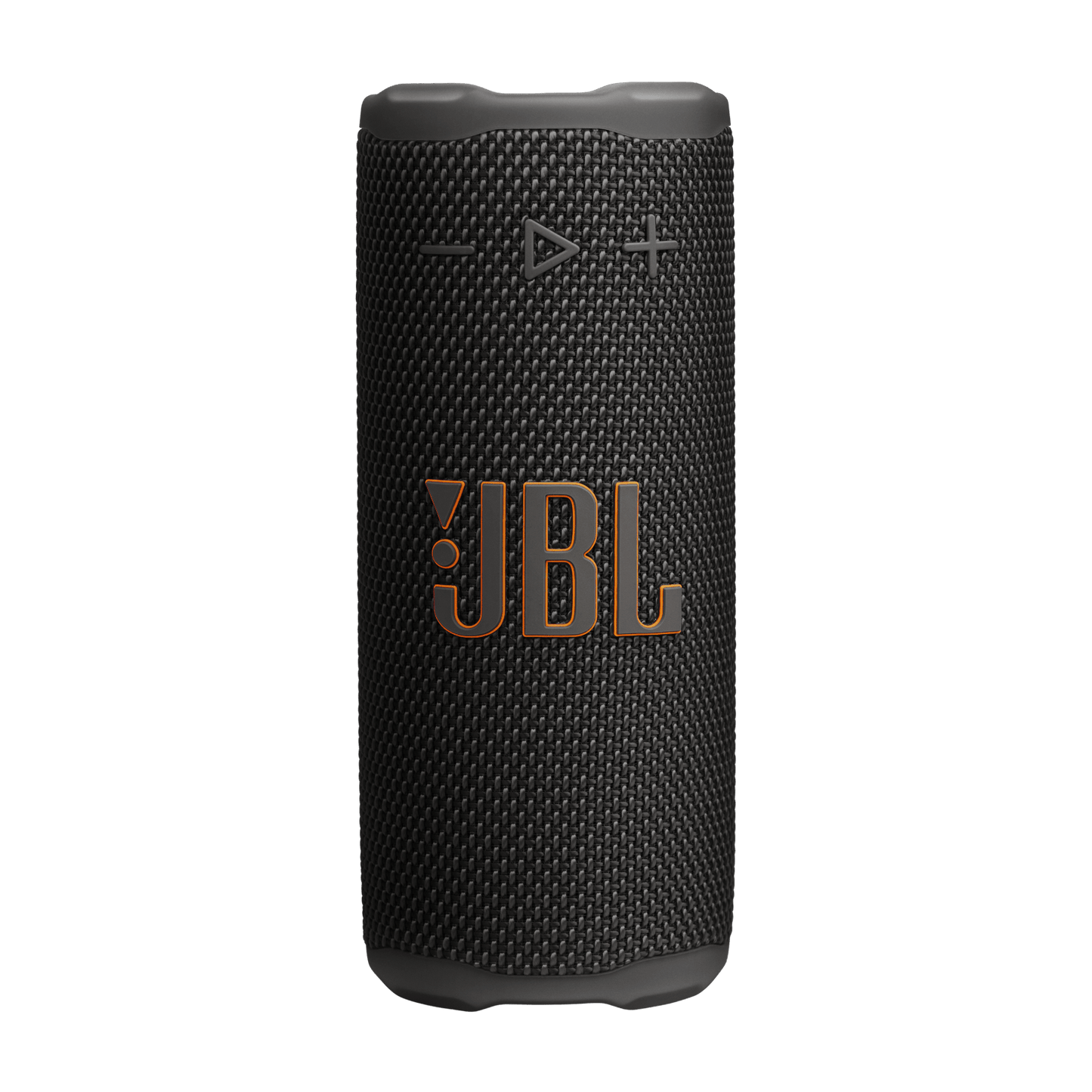 JBL Grip — Portable Bluetooth Speaker, Nairobi Delivery - ZAMAR AUDIO SOLUTIONS